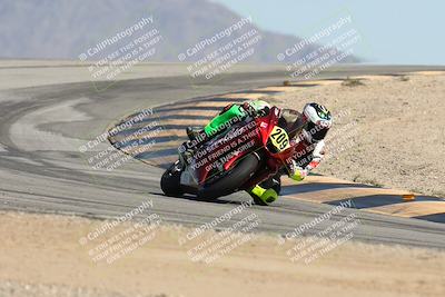 media/Oct-04-2025-CVMA (Sat) [[408bcdd6e4]]/Race 10-Amateur Supersport Middleweight/